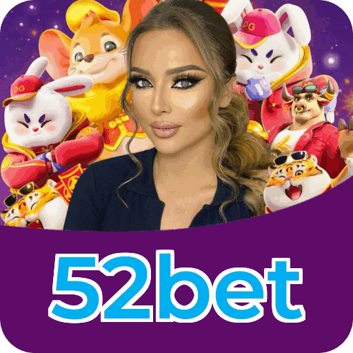 Requisitos do APK da 52bet para Android