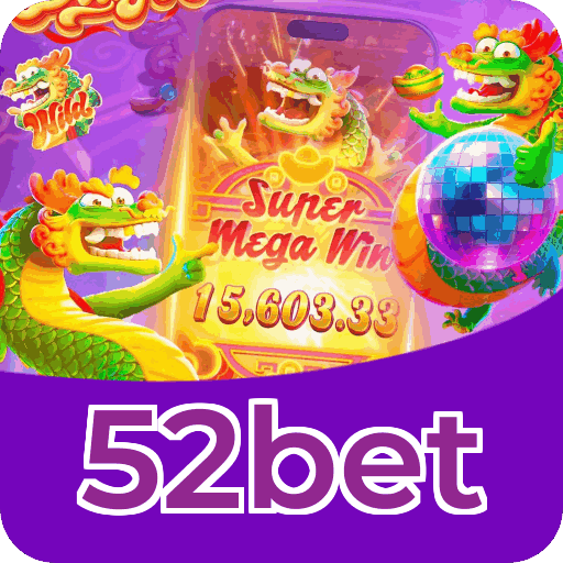Números de slots e jackpots em material promocional antigo — ilustração, não auditoria