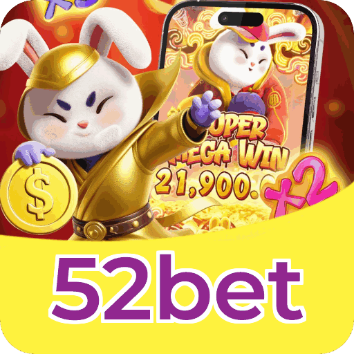 52bet segurança SSL 256-bit - Licença Curaçao, eCOGRA, GLI certificado