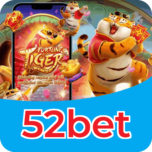 52bet PIX instantâneo Brasil - Depósito e saque em minutos 24/7