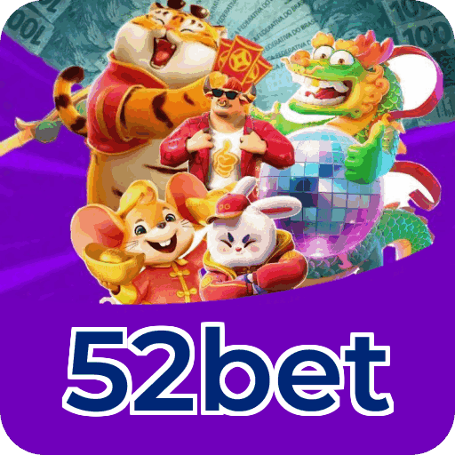 Comparação APP mobile vs versão web da 52bet