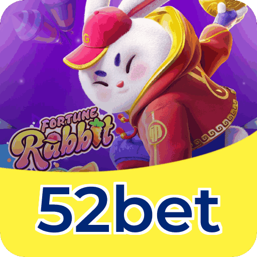 Jogo responsável 52bet - Ferramentas de controle, limites, auto-exclusão, suporte CVV 188