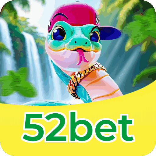 FAQ 52bet Brasil - Perguntas frequentes sobre bônus, PIX, RTP, APP mobile e VIP