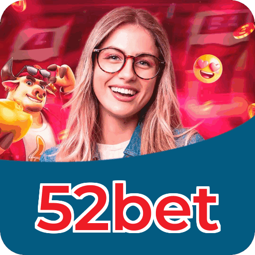 Provedores de slots citados em material de marketing